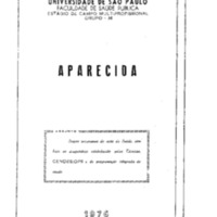 TCM_68_Aparecida_1976.pdf