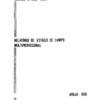TCM_108_Aruja_1978.pdf