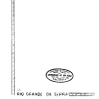 TCM_34_Rio_Grande_da_Serra_1971.pdf