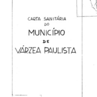 TCM_10_Varzea_Paulista_1969.pdf