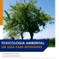 202509tox.pdf