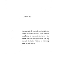 TCM_125_Penha_de_Franca_1979.pdf