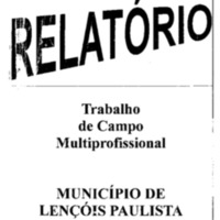 TCM_215_Lencois_Paulista_1995.pdf