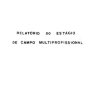TCM_139_Centro_de_Saúde_Escola_Geraldo_de_Paula_Souza_1980.pdf