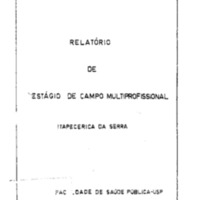 TCM_129_Itapecerica_da_Serra_1979.pdf