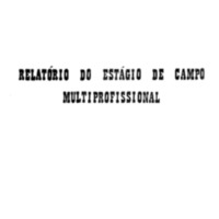 TCM_118_Barueri_1979.pdf
