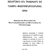 TCM_220_Piratininga_1994.pdf
