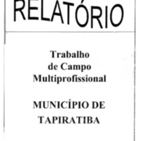 TCM_228_Tapiratiba_1996.pdf