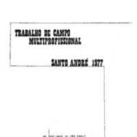 TCM_101_Santo_Andre_1977.pdf