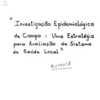 TCM_188_Butanta_1990.pdf