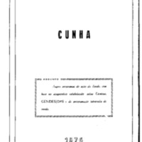 TCM_74_Cunha_1976.pdf