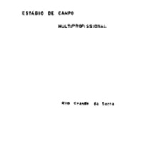 TCM_107_Rio_Grande_da_Serra_1978.pdf