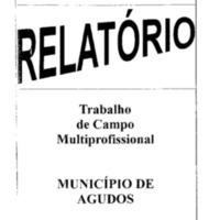 TCM_217_Agudos_1995.pdf