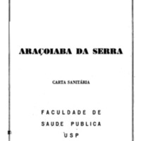 TCM_39_Aracoiaba_da_Serra_1972.pdf