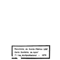 TCM_67_Apiai_1974.pdf