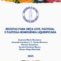 E-book_Receitas.pdf