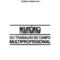 TCM_172_Matao_1988.pdf