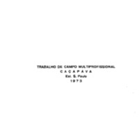 TCM_50_Cacapava_1973.pdf