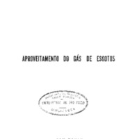CT_02_Azevedo Netto_1960.pdf