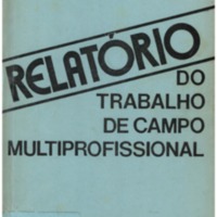 TCM_163_Sao_Sebastiao_1987.pdf
