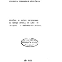 TCM_27_Araraquara_1971.pdf