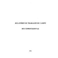 TCM_224_Pompeia_1994.pdf