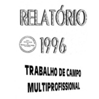 TCM_239_Sao_Sebastiao_1996.pdf