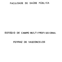 TCM_113_Ferraz_de_Vasconcelos_1978.pdf