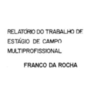 TCM_88_Franco_da_Rocha_1977.pdf