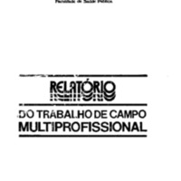 TCM_176_Sao_Jose_dos_Campos_1988.pdf