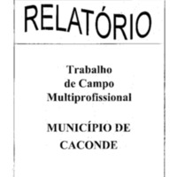 TCM_232_Caconde_1996.pdf