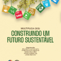 202504mul_p.pdf