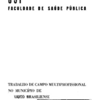 TCM_38_Américo_Brasiliense_1972.pdf