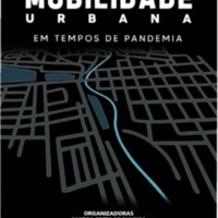 Mobilidade urbana em tempos de pandemia