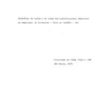 TCM_81_Silveiras_1976.pdf
