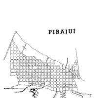 TCM_43_Pirajui_1972.pdf