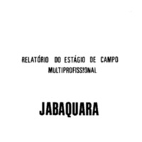 TCM_128_Alves_Jabaquara_1979.pdf