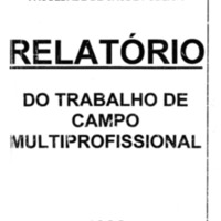 TCM_213_Serra_Negra_1993.pdf