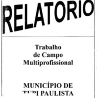 TCM_221_Tupi_Paulista_1995.pdf