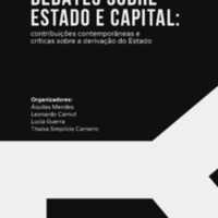 202507deb.pdf