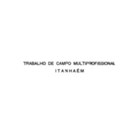 TCM_36_Itanhaém_1971.pdf