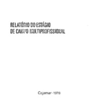 TCM_105_Cajamar_1978.pdf