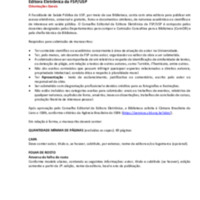 editora_eletronica_fsp_2024.pdf