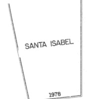 TCM_104_Santa_Isabel_1978.pdf