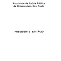 TCM_56_Presidente_Epitacio_1973.pdf