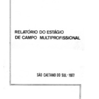 TCM_102_Sao_Caetano_do_Sul_1977.pdf