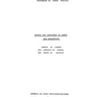 TCM_72_Campos_do_Jordao_1976.pdf
