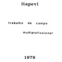 TCM_114_Itapevi_1978.pdf