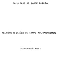 TCM_120_Tucuruvi_1979.pdf