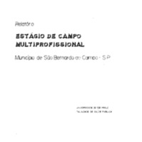 TCM_132_Sao_Bernardo_do_Campo_1980.pdf